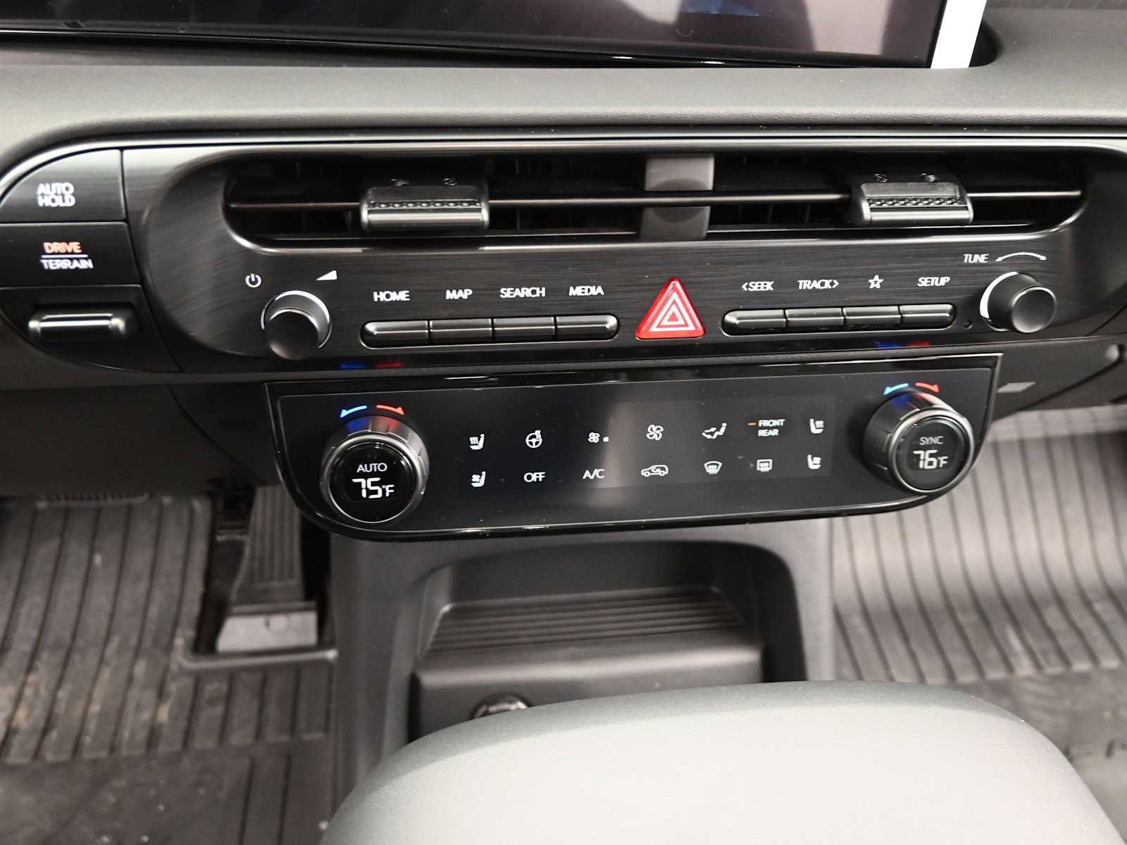 New 2026 Hyundai Palisade XRT Pro image 18