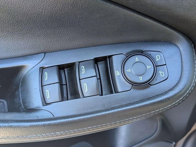 Used 2023 Buick Encore GX Preferred FWD image 15