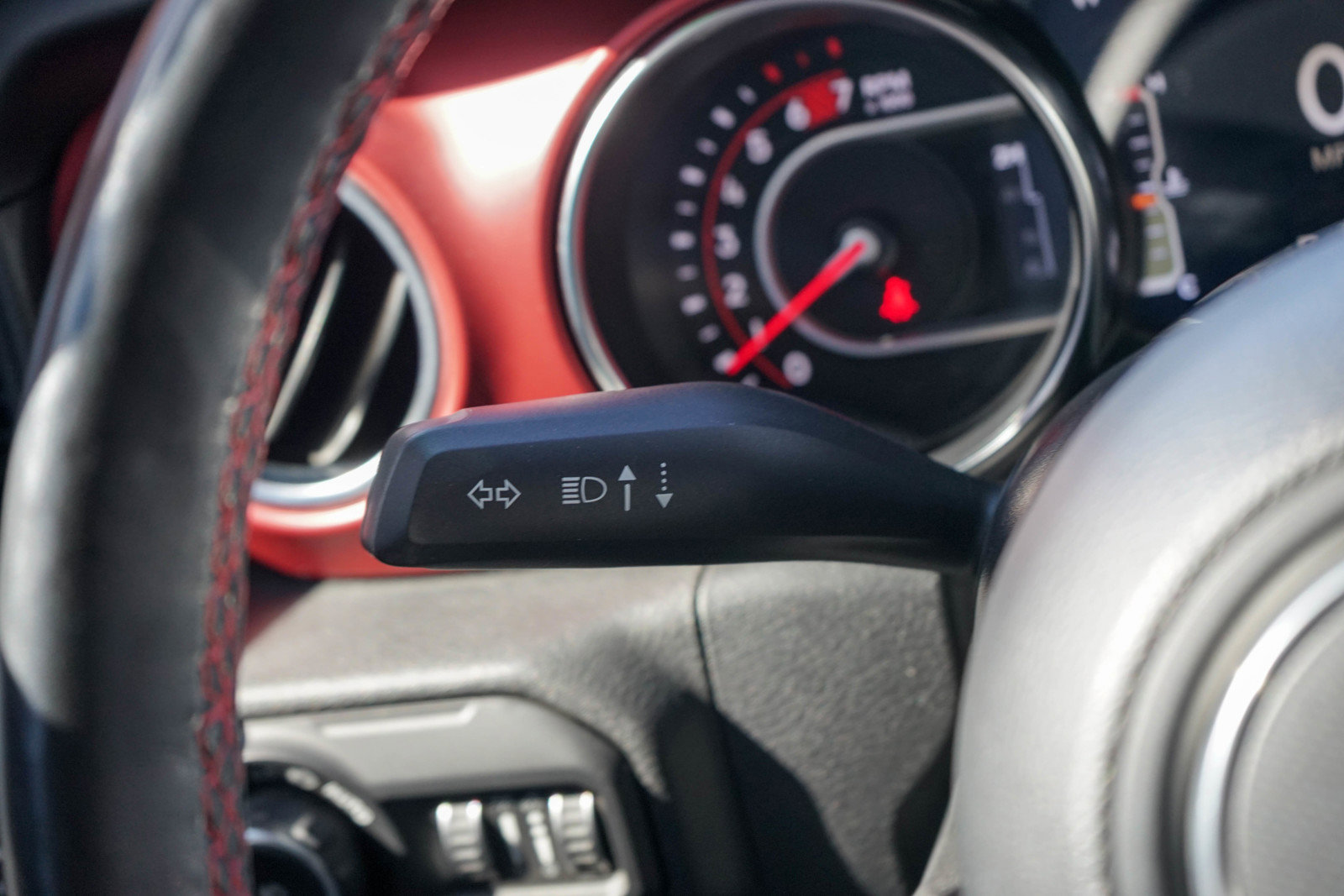 Used 2021 Jeep Wrangler Unlimited Rubicon image 21