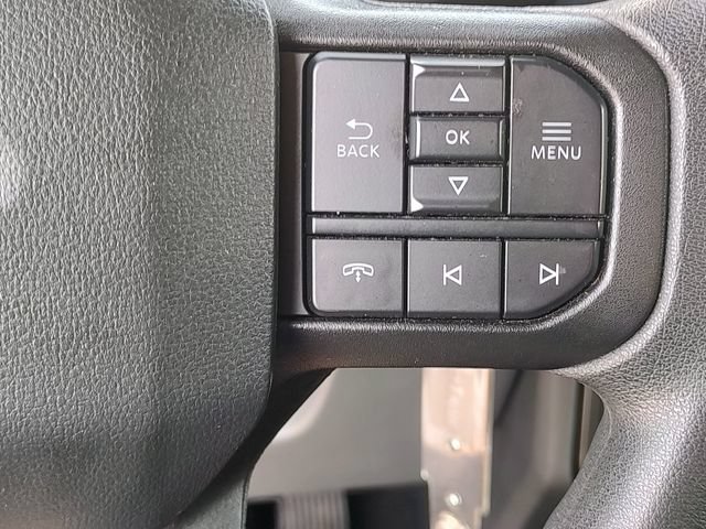 Used 2025 Ford F250 XLT AWD/4WD image 20