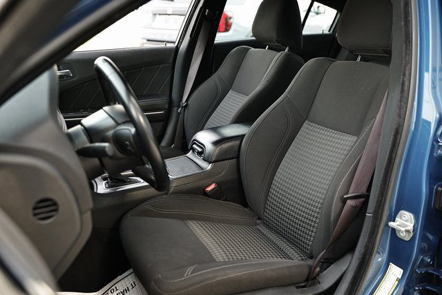 Used 2023 Dodge Charger SXT image 20