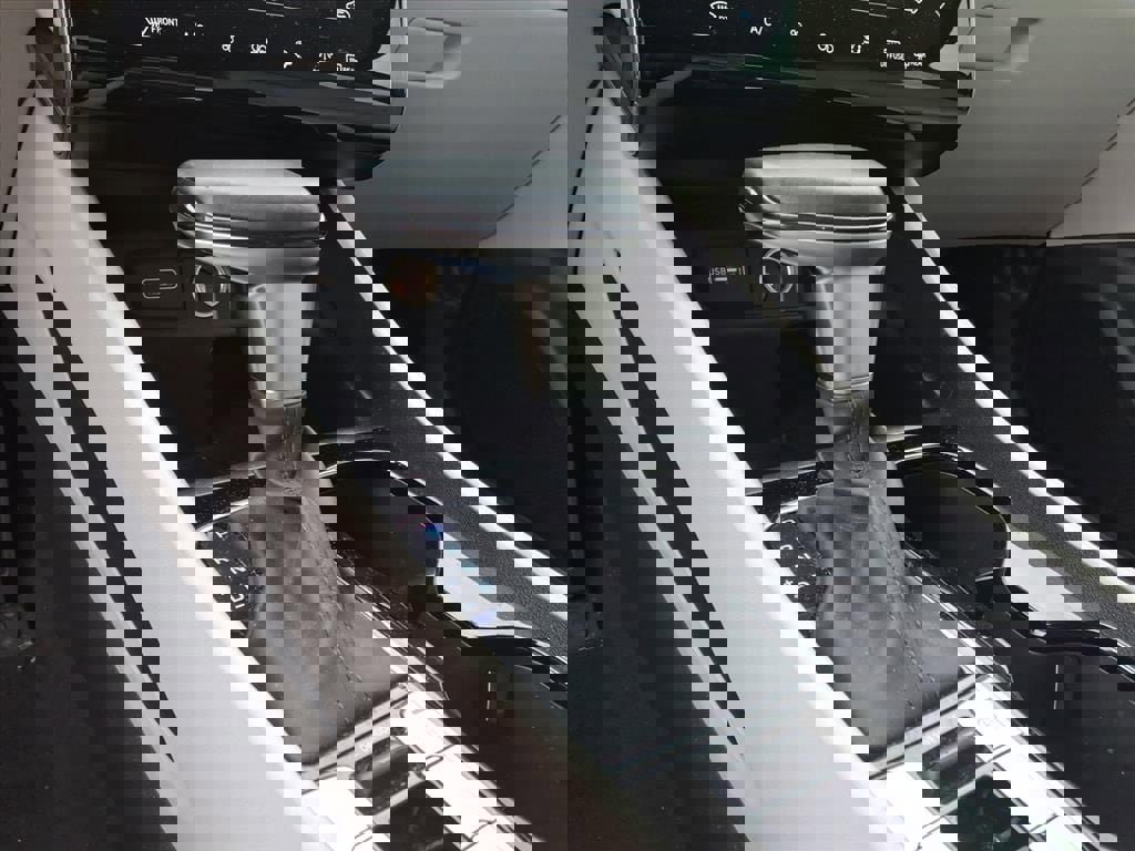 Used 2024 Hyundai Tucson SEL w/ Convenience Package image 14