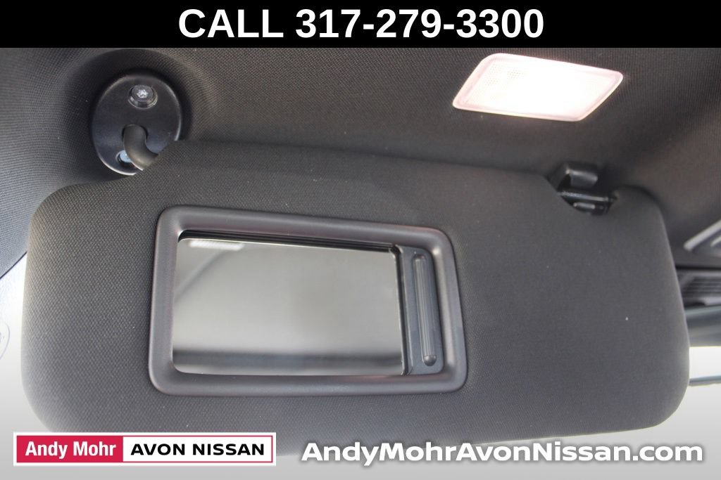 Used 2026 Toyota Camry XSE w/ Premium Plus Package FWD image 44