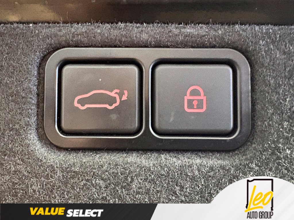 Used 2015 Hyundai Equus Ultimate RWD image 22