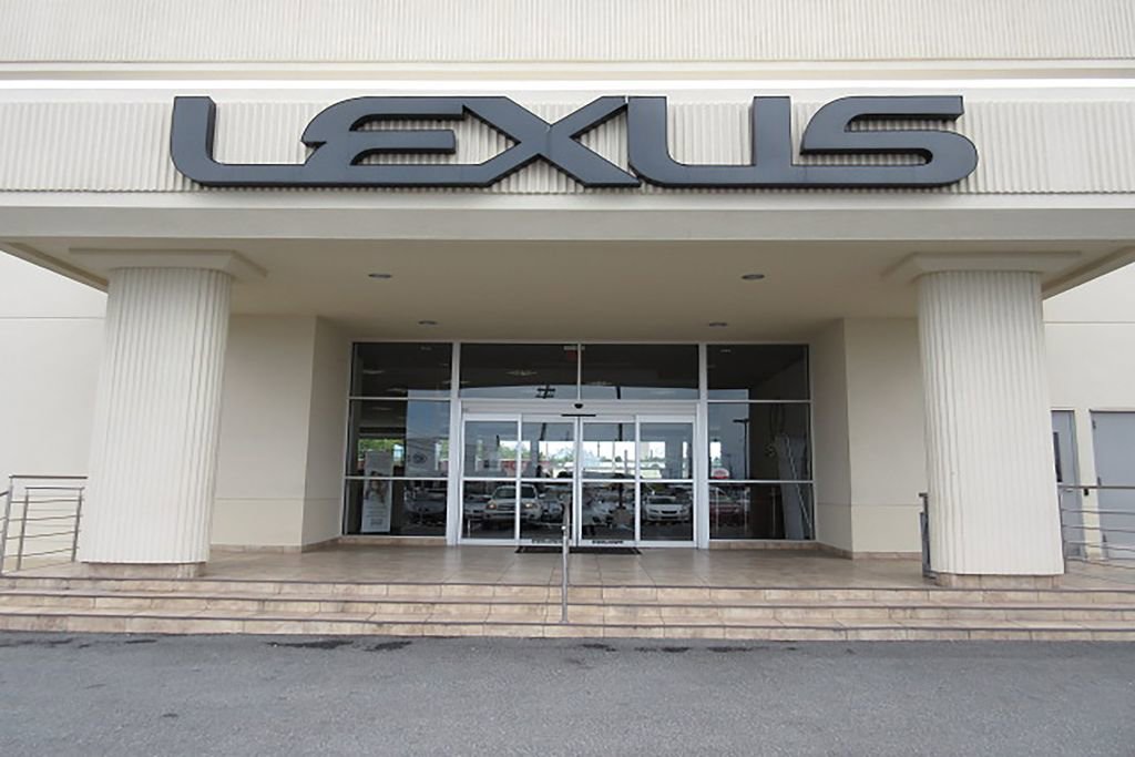 New 2026 Lexus NX 350h FWD w/ Premium image 32