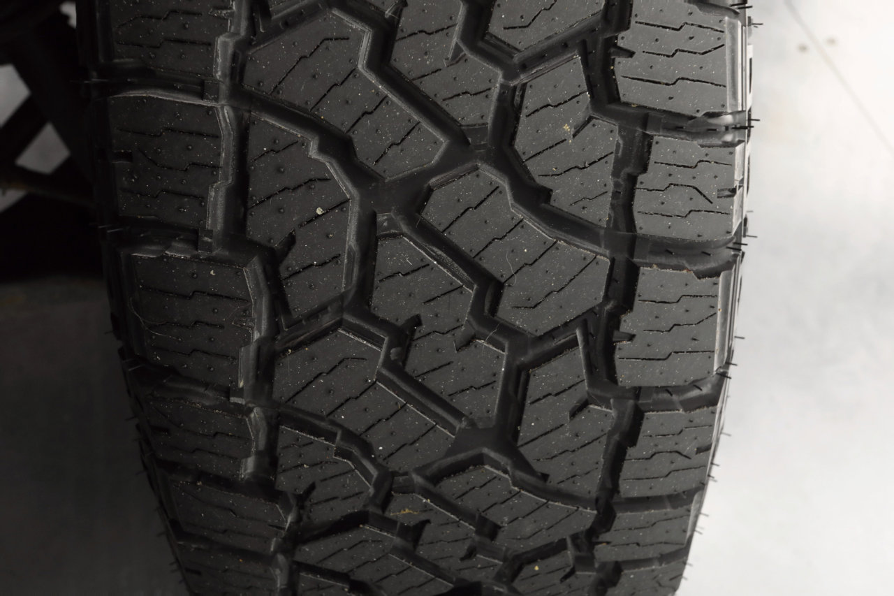 Used 2016 Ford F150 Lariat w/ Equipment Group 502A Luxury image 39