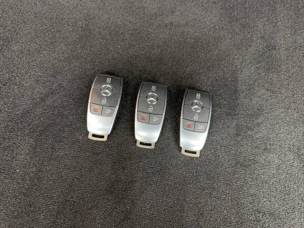Used 2021 Mercedes-Benz GLA 250 image 70
