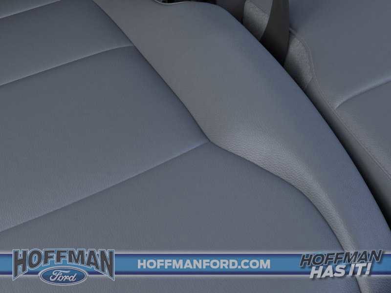 New 2025 Ford F350 XL w/ XL Chrome Package image 27