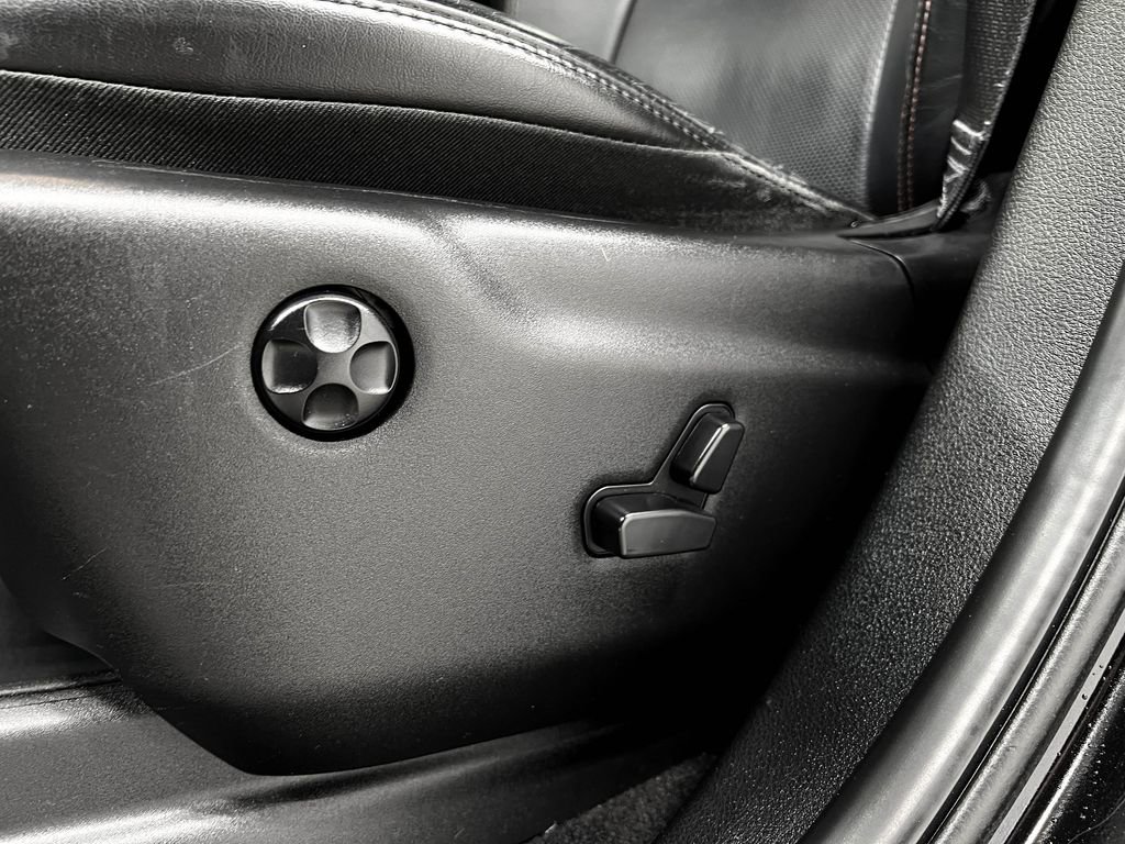 Used 2017 Jeep Grand Cherokee Limited 75th Anniversary image 16