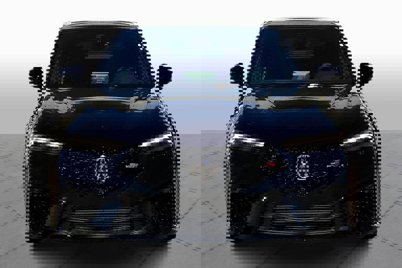 New 2025 Acura Integra Type S image 3