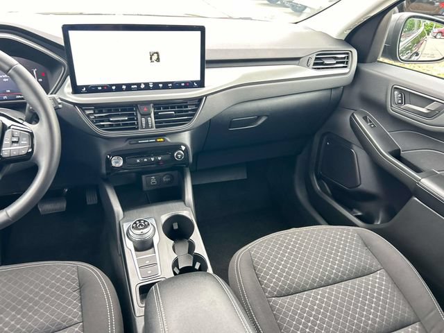 Used 2024 Ford Escape Active w/ Tech Pack #1 AWD/4WD image 16