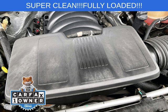Used 2021 GMC Yukon XL AT4 AWD/4WD image 32