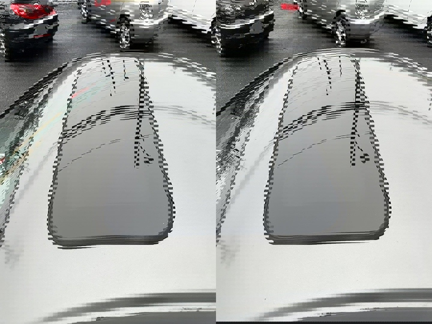 Used 2009 Honda Civic EX-L image 17