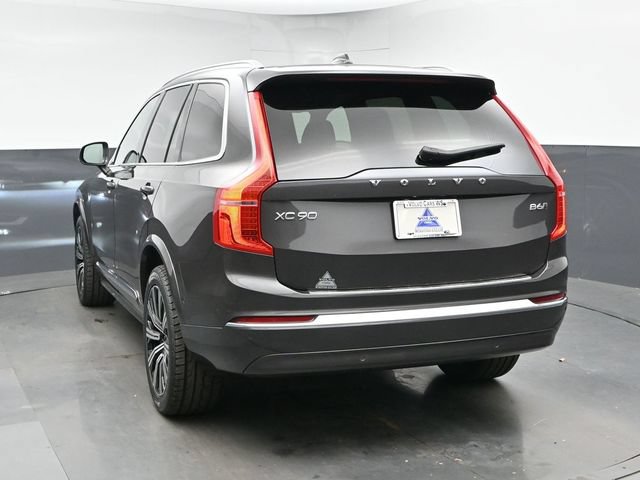 Used 2023 Volvo XC90 B6 Plus w/ Protection Package Premier AWD/4WD image 8