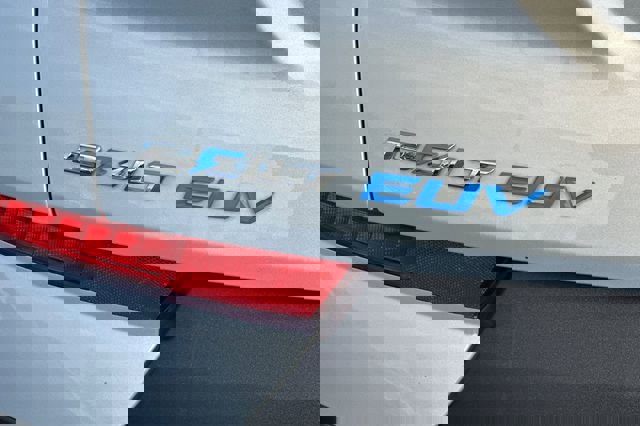 Used 2023 Chevrolet Bolt EUV LT image 32