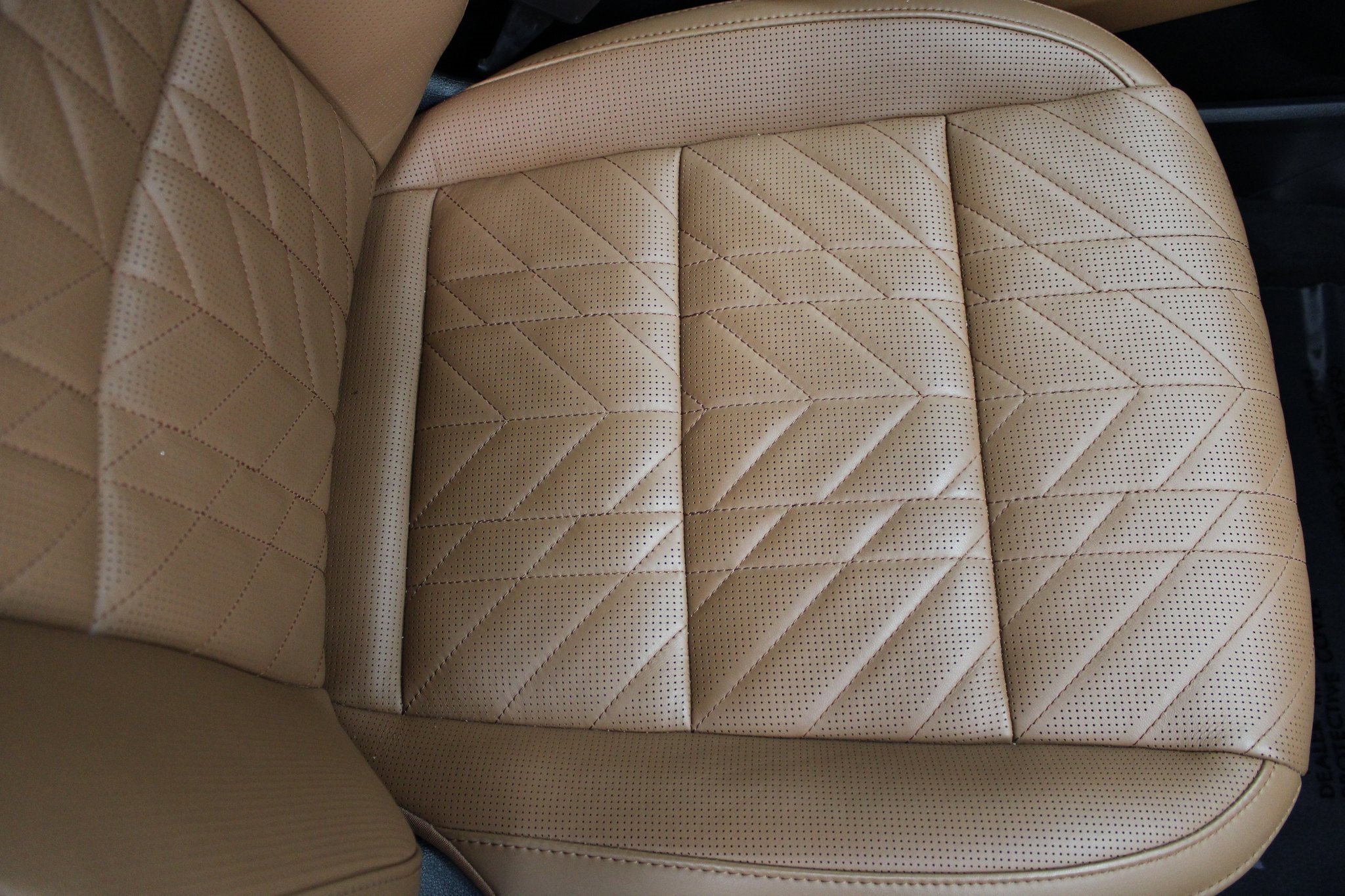 Used 2025 Kia Telluride SX Prestige X-Pro image 34