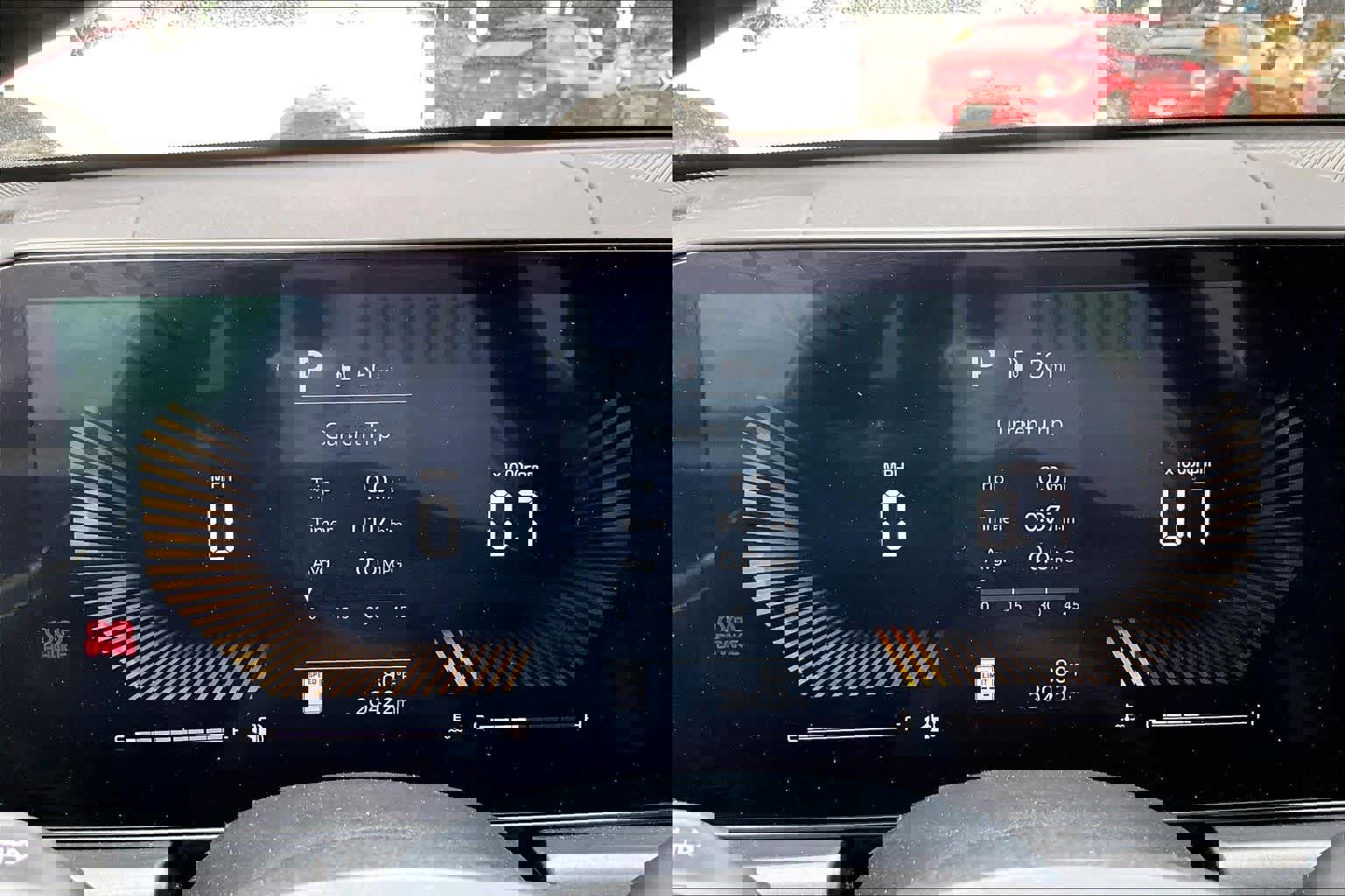 Used 2025 Kia K5 GT-Line image 26