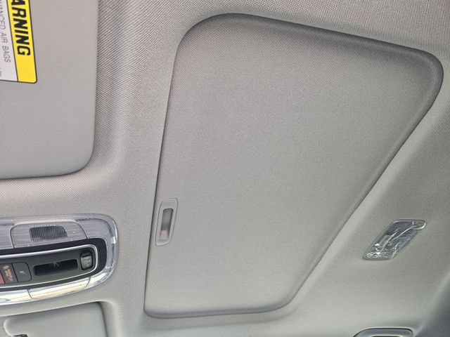 Certified 2026 Hyundai Elantra Limited FWD image 19