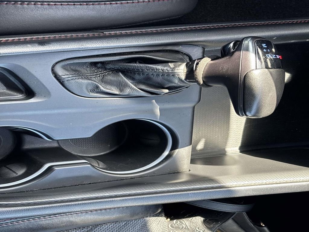 Used 2023 Dodge Durango GT image 18