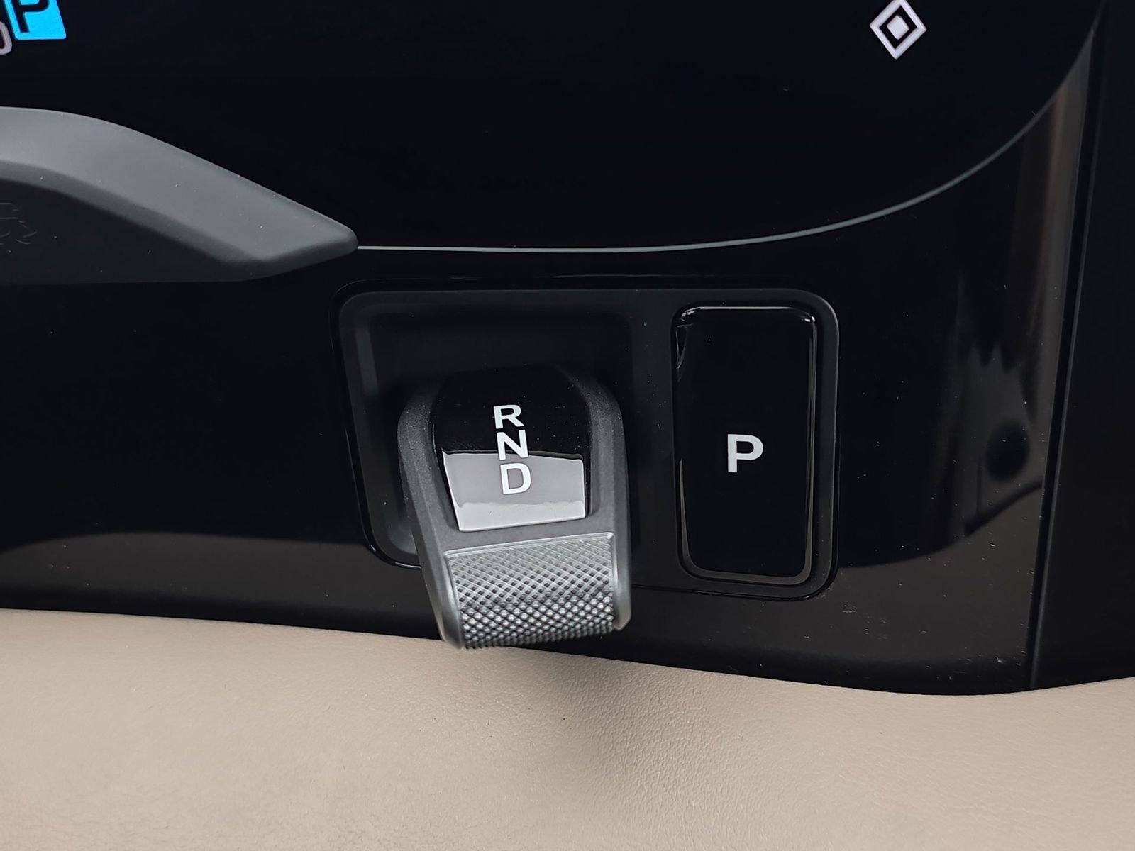 New 2026 Porsche Taycan RWD image 24