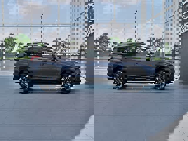 New 2026 Subaru Crosstrek 2.5i Limited image 6