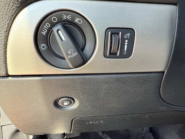 Used 2015 Dodge Durango SXT w/ Quick Order Package 23B image 30