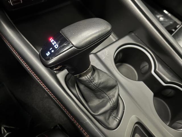Certified 2024 Dodge Durango GT image 22