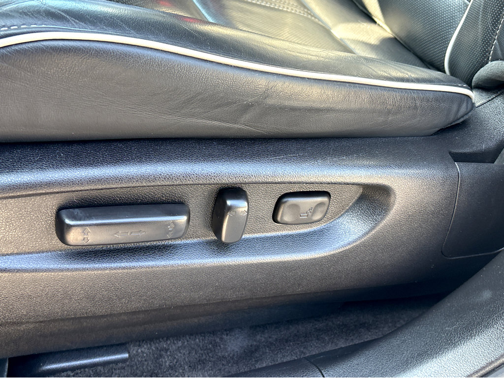 Used 2018 Acura MDX SH-AWD w/ Advance Package image 26