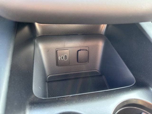 New 2026 Ford Explorer ST-Line w/ ST-Line Street Pack image 21