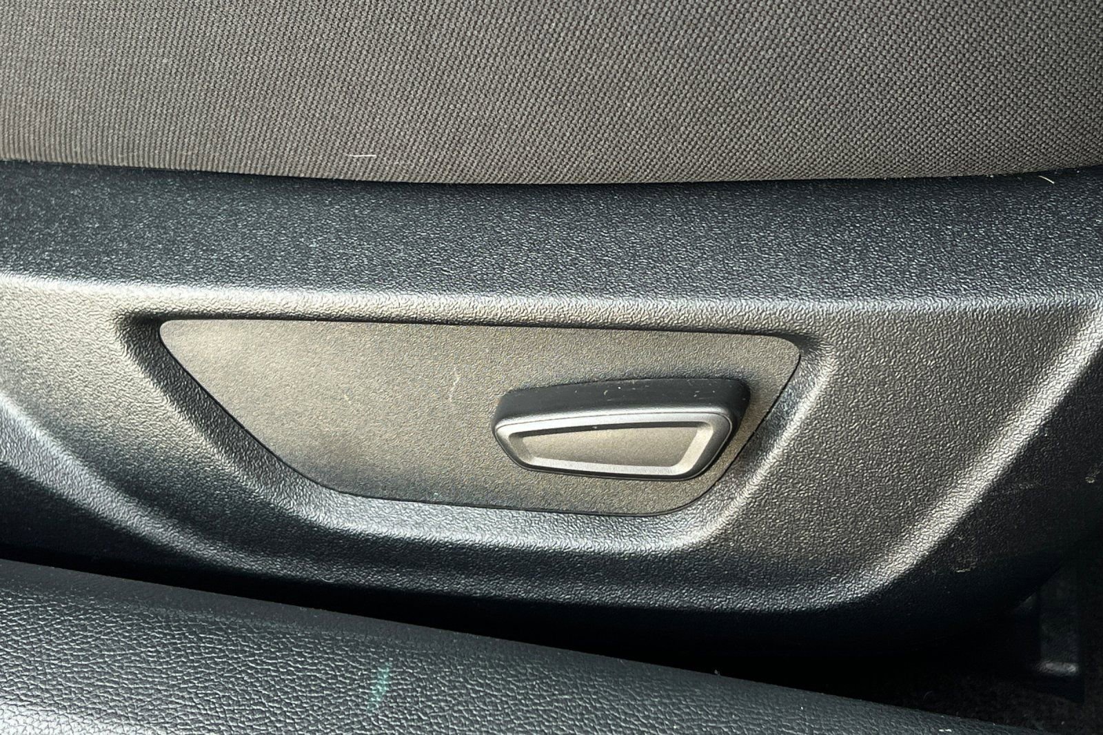 Used 2021 Ford Mustang Coupe w/ Equipment Group 101A image 22