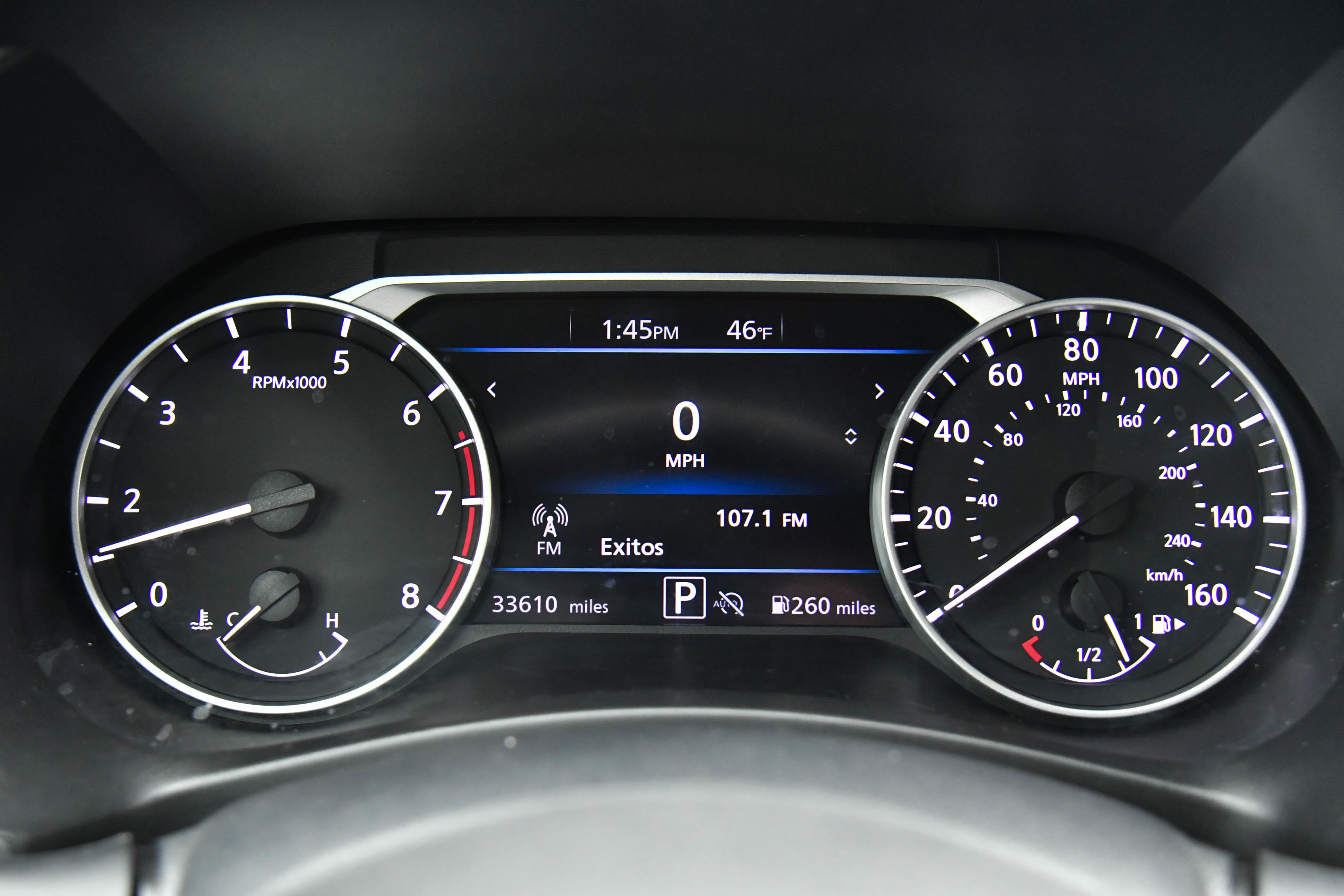 Used 2024 Nissan Sentra SV image 25