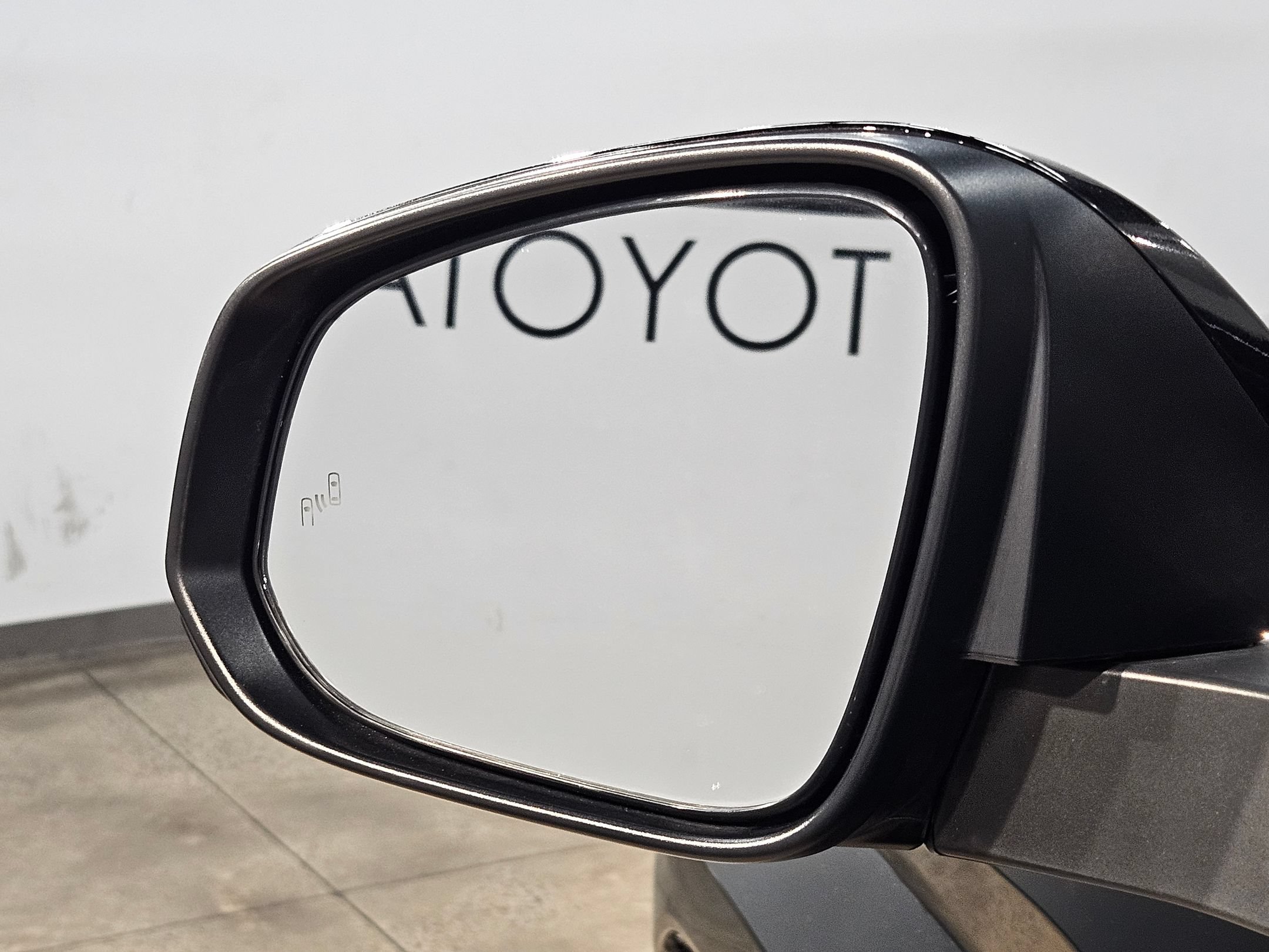 Certified 2025 Toyota 4Runner TRD Sport AWD/4WD image 22