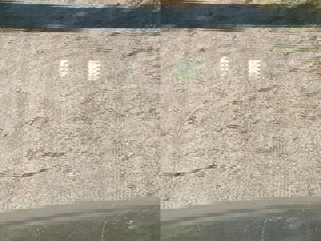 New 2025 Volvo V60 B5 Cross Country Ultra w/ Protection Package Premier image 30