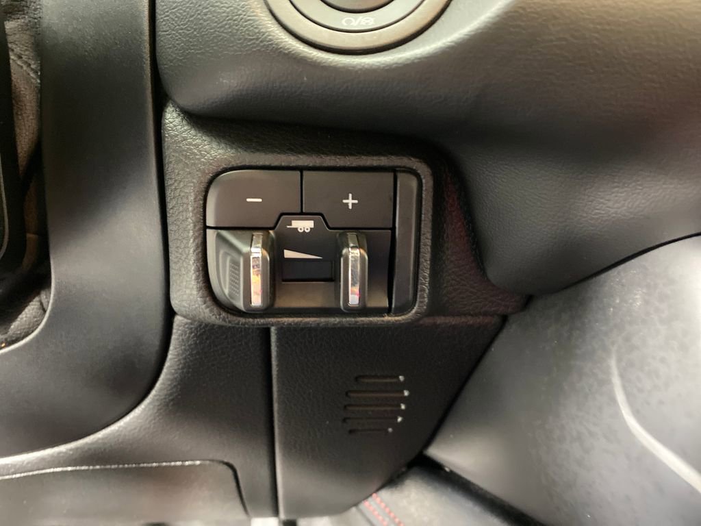 Used 2024 Dodge Durango GT image 20