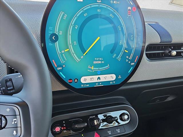 New 2026 MINI Cooper S image 14