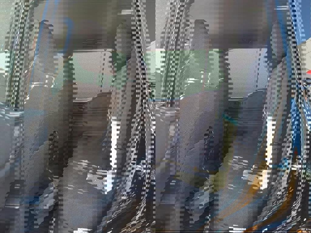 New 2026 Toyota Land Cruiser 1958 image 10