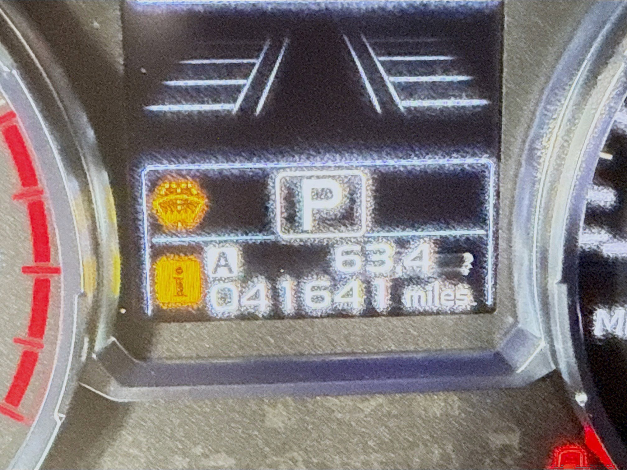 Used 2017 Subaru Forester 2.5i Limited image 16