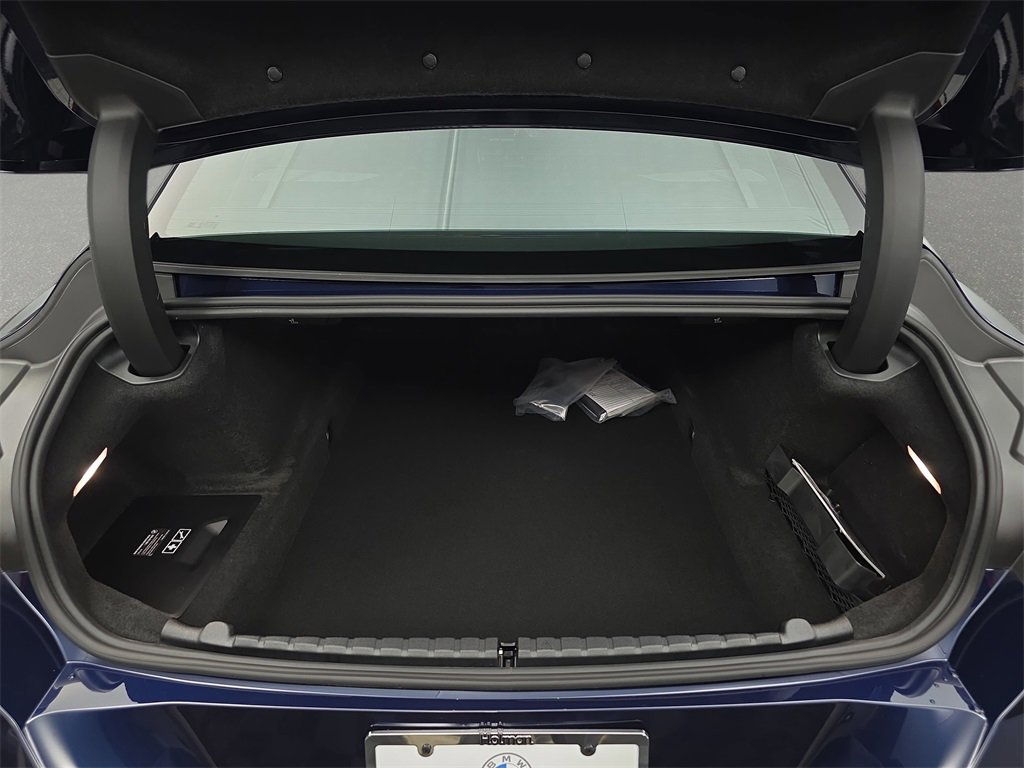 New 2026 BMW 840i xDrive image 12