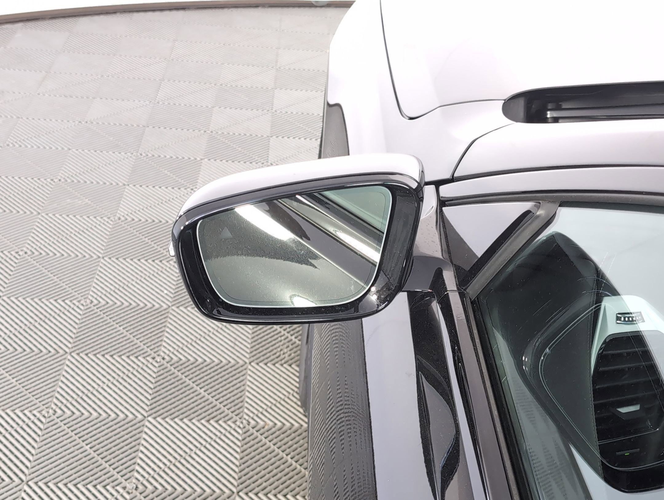 Used 2026 BMW 840i xDrive Coupe image 21