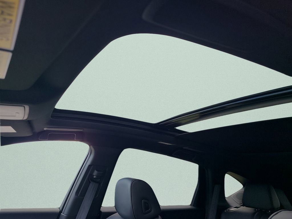 New 2026 Acura RDX A-Spec AWD/4WD image 17