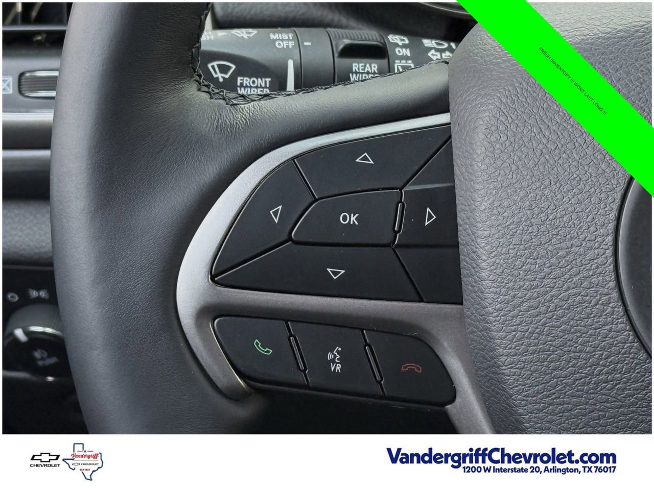 Used 2019 Jeep Grand Cherokee Altitude RWD image 13