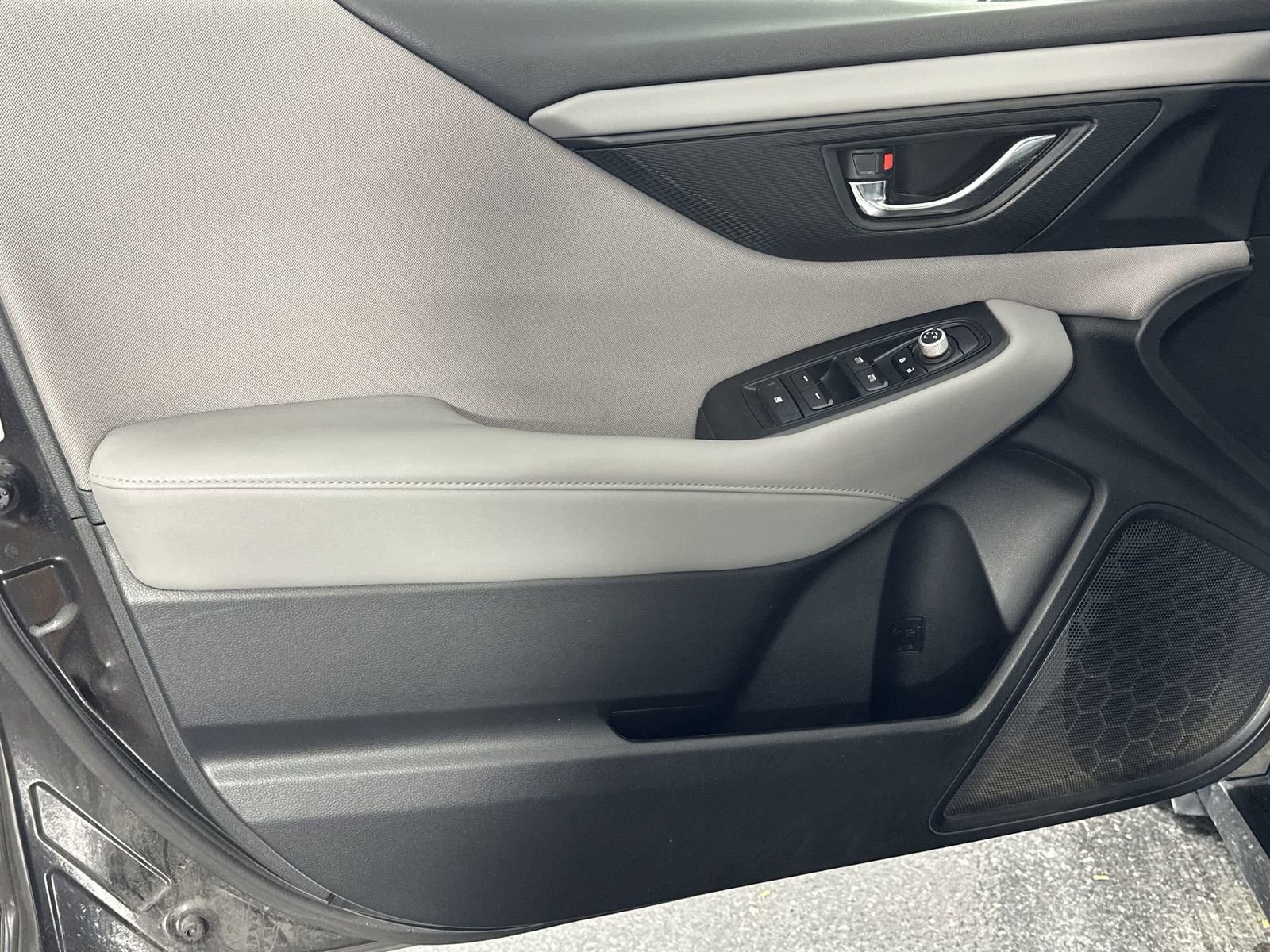 Used 2020 Subaru Legacy Premium image 32