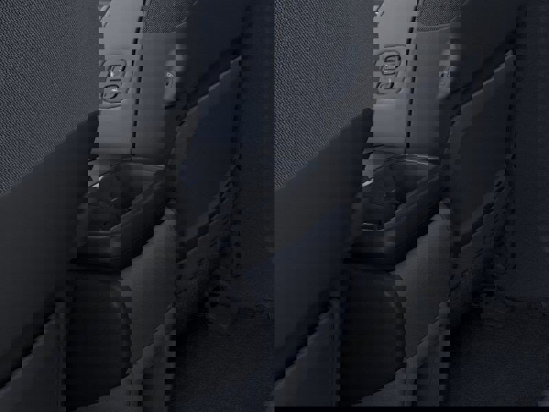 New 2026 Kia EV9 Wind image 26