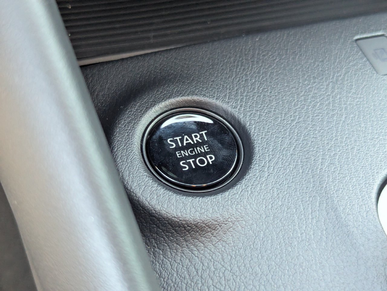 New 2027 Nissan Z Performance RWD image 27