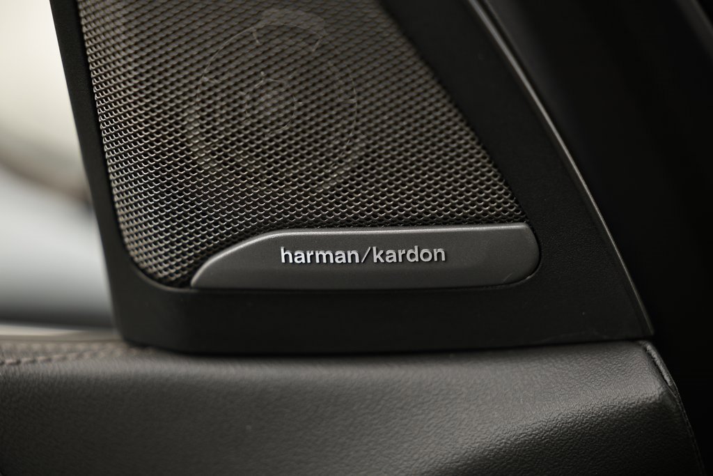 Used 2023 BMW X7 xDrive40i image 18