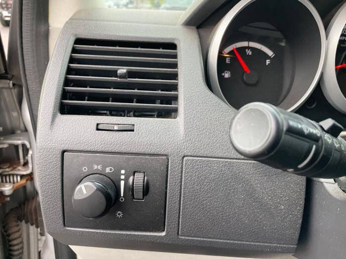 Used 2009 Dodge Grand Caravan SE FWD image 33