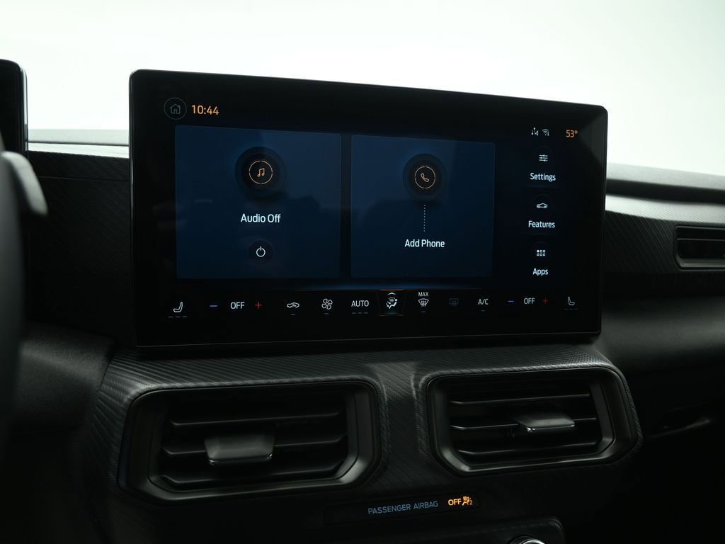 New 2026 Ford Mustang GT image 14