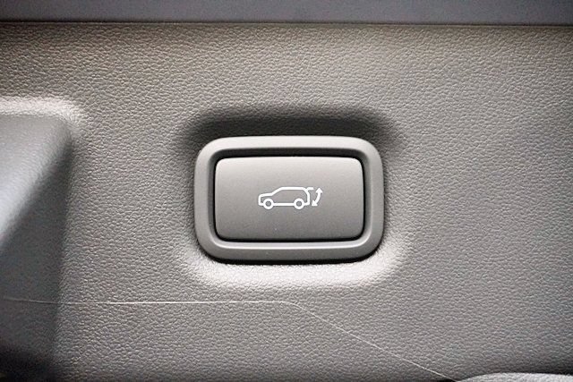 New 2027 Hyundai Ioniq 5 Limited RWD image 20