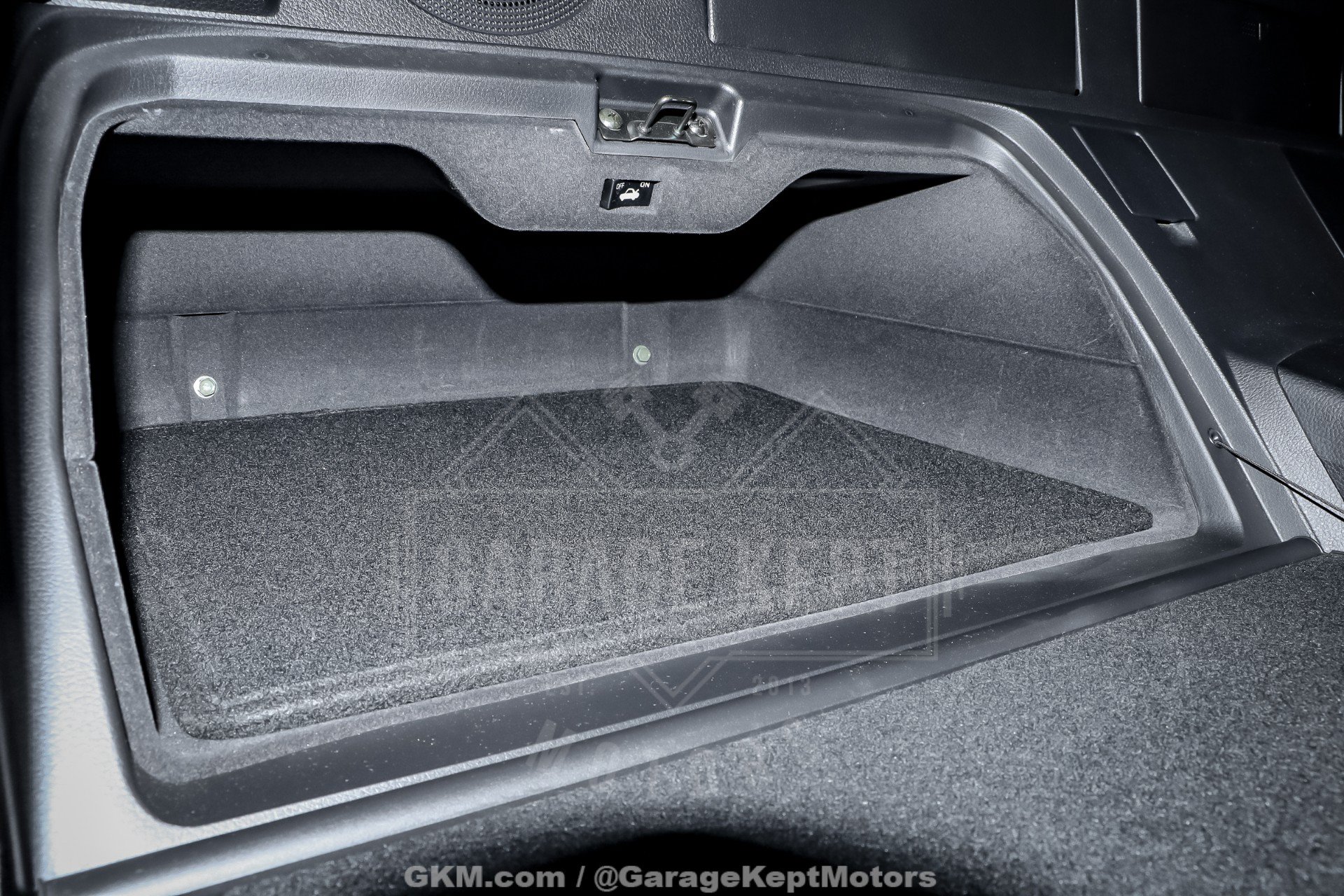 Used 2004 Nissan 350Z Touring RWD image 77