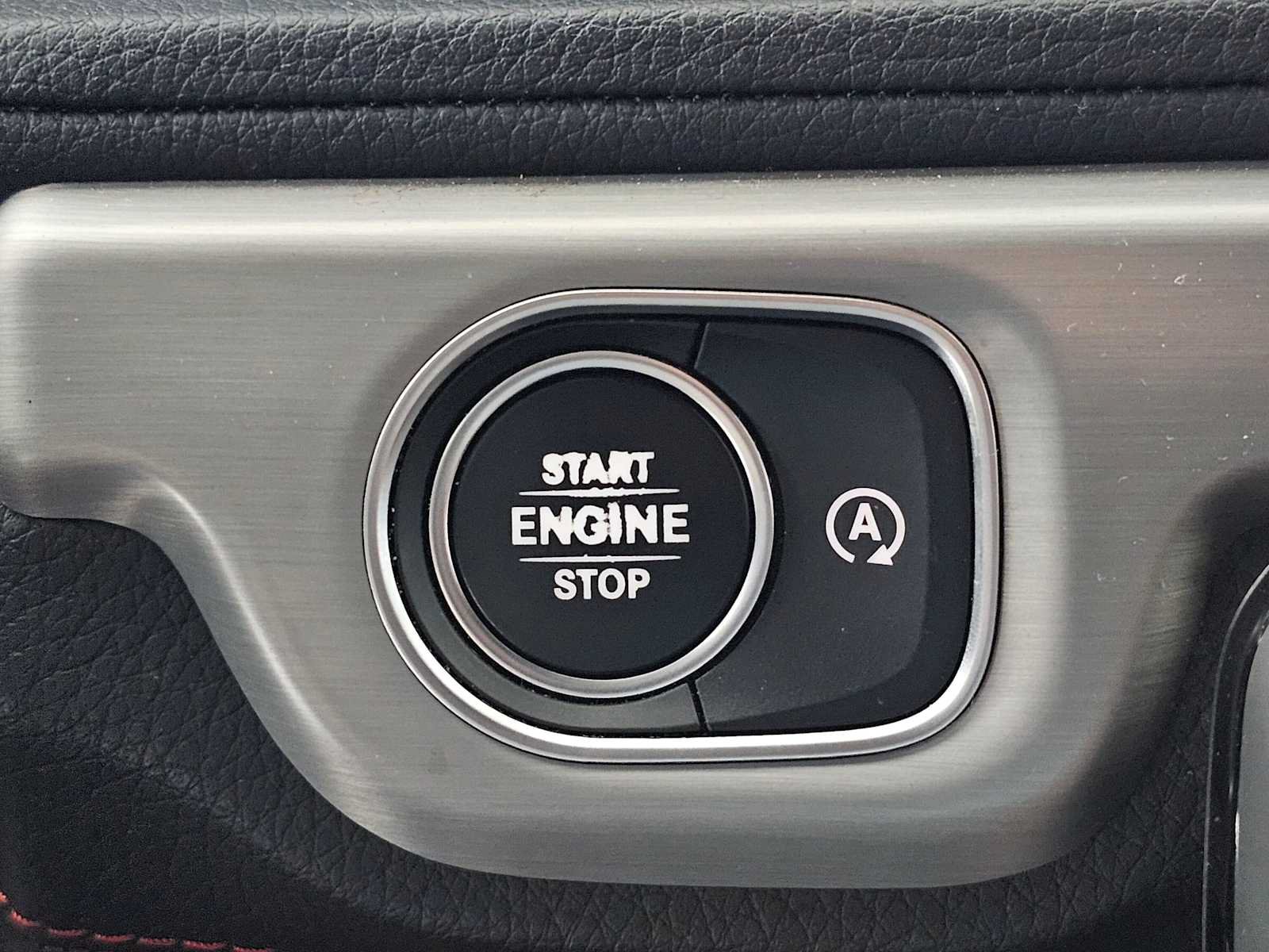 Used 2019 Mercedes-Benz G 550 image 30
